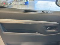 Toyota Proace Verso - Vorschau Bild 9