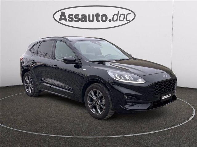 Ford FORD Kuga 1.5 ecoboost ST-Line 2wd 150cv del 202