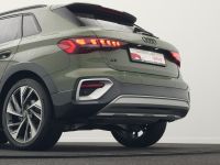 Audi A3 - Vorschau Bild 47