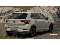 Volkswagen Polo - Vorschau Bild 7