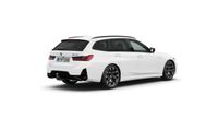 BMW M340i - Vorschau Bild 2
