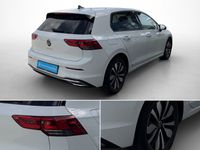 Volkswagen Golf - Vorschau Bild 26