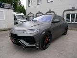 Lamborghini Urus 4.0 V8 Performante 60th Anniversary MaxVoll - Lamborghini in Duisburg