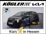 Kia PICANTO 1.0 GDI AMT VISION - Kia Picanto Neuwagen in Frankfurt (Main)