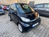 Smart ForTwo fortwo coupe MHD Klima Automatik - Automatik Kleinwagen bis 5.000 Euro