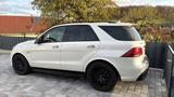 Mercedes-Benz GLE 63 AMG Mercedes-AMG GLE 63 S 4MATIC Merc...
