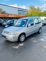 Citroën Berlingo 1.6 16V Multispace Plus - Citroën Berlingo aus 2005