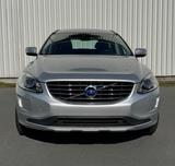 Volvo XC60 D3 Summum  2WD Euro6 *Leder+Xenon+Navi* - Volvo XC60: 3D