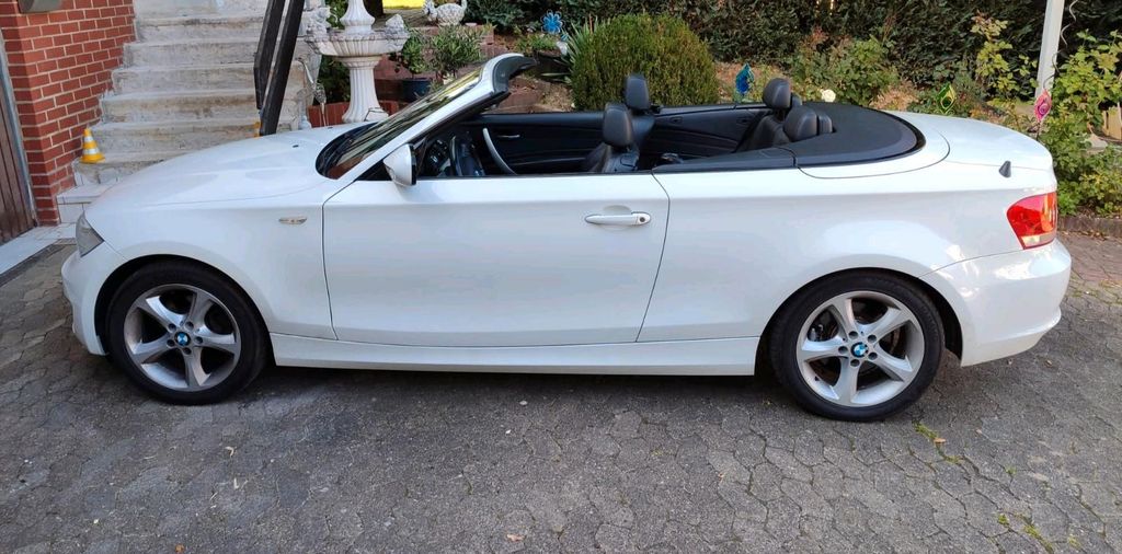 Image of BMW Other