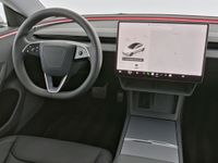 Tesla Model 3 - Vorschau Bild 16