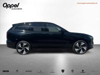 Volvo EX90 - Vorschau Bild 5