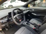 MG3 Standard DAB RFK Klima PDC - MG MG3 Neuwagen