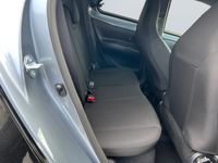 Toyota Aygo (X) - Vorschau Bild 15