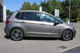 Volkswagen Golf Sportsvan Lounge BMT AHK Autom. ACC PDC - Volkswagen Golf Sportsvan in Hagen