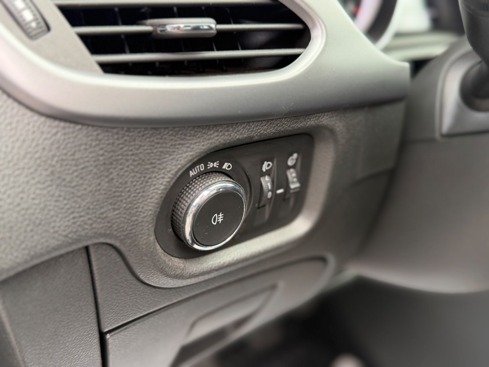 Astra K Sports Tourer Edition 1.6 CDTI Navi