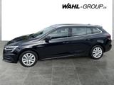 Renault Megane Grandtour ZEN E-TECH Plug-in 160 - Renault Megane mit Hybrid-Antrieb