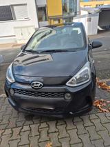 Andere Hyundaı i10 - Andere in Frankfurt (Main)