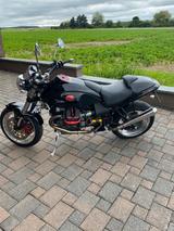 Moto Guzzi Centauro - Angebote entsprechen deinen Suchkriterien