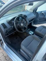 Volkswagen Polo 1.4 AUTOMATIK ,für Fahranfänger - : Kleinwagen, Für Fahranfänger