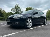 Volkswagen Golf 1.4 TSI Style Variant Style