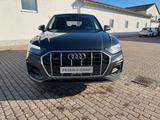 Audi Q5 Spb. advanced 50 TFSIe qu. S-tr. ACC AHK B&O - Audi Q5 in Kiel