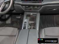 Volkswagen Passat Variant - Vorschau Bild 8