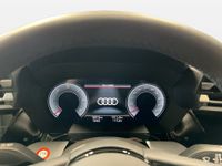 Audi A3 - Vorschau Bild 9