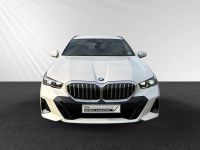 BMW 520 - Vorschau Bild 6