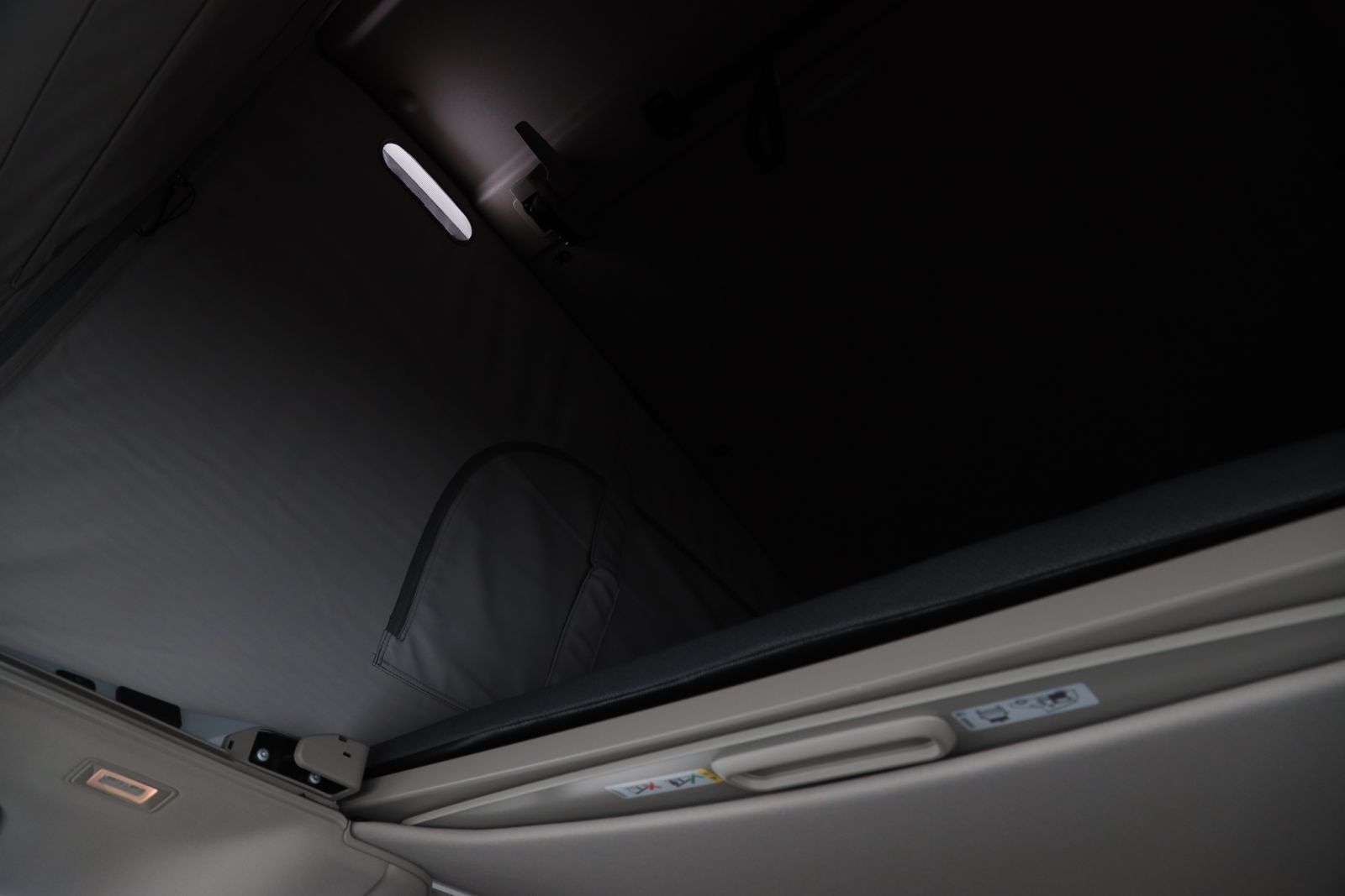 Volkswagen T7 California - Bild 15