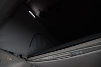 Volkswagen T7 California - Vorschau Bild 15