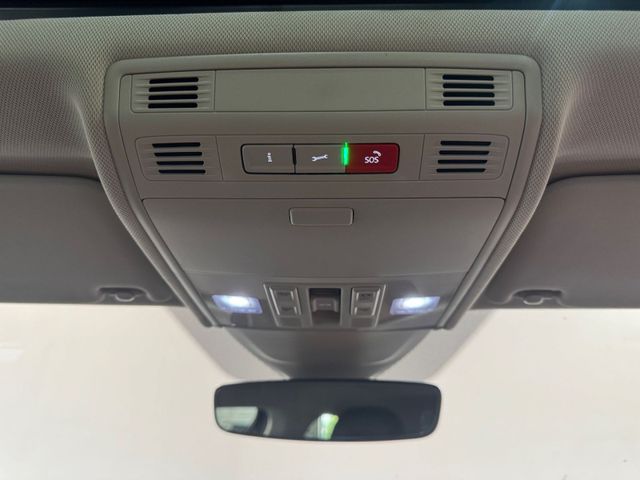 Polo Style 1.0 TSI DSG PANO+NAVI+KAMERA+VELOURS+
