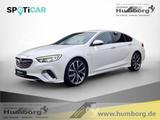Opel Insignia B Grand Sport 2.0 CDTI 4x4 GSi El. Fond - Opel Insignia: Cdti