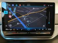 Volkswagen ID.4 - Vorschau Bild 14