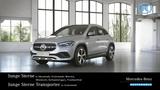 Mercedes-Benz GLA 200 PROGRESSIVE+STANDHZ+PANO+KAMERA+TWA+MLED - Mercedes-Benz GLA 200 in Mannheim