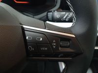 Seat Arona - Vorschau Bild 23