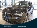 Volvo XC40 T5 Ultimate Bright+WINTERPAK+LICHTPAK+360° - Volvo XC40 in Essen