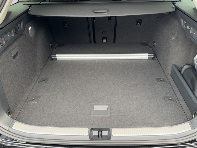 Superb Combi 2.0 TDI L&K 110 kW DSG neues Modell