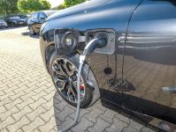 BMW X3 - Vorschau Bild 27