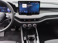 Skoda Superb - Vorschau Bild 19