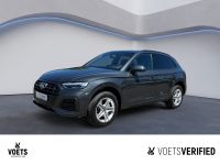 Audi Q5 - Vorschau Bild 1