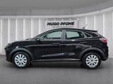 Ford Puma Cool&Connect - gebrauchte Ford Puma aus dem Jahr 2022
