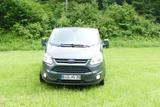 Ford Transit Westfalia Camper Kastenwagen ... - Ford: Westfalia