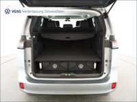 Volkswagen ID. Buzz - Vorschau Bild 16