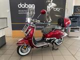 Andere EasyCruiser Elektro - Andere Neuwagen mit Elektro-Antrieb