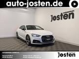 Audi A5 quat. S-line 3.0 TDI Leder ACC B&O KAM CarPla - Audi A5 in Leverkusen