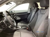 Audi Q3 - Vorschau Bild 10