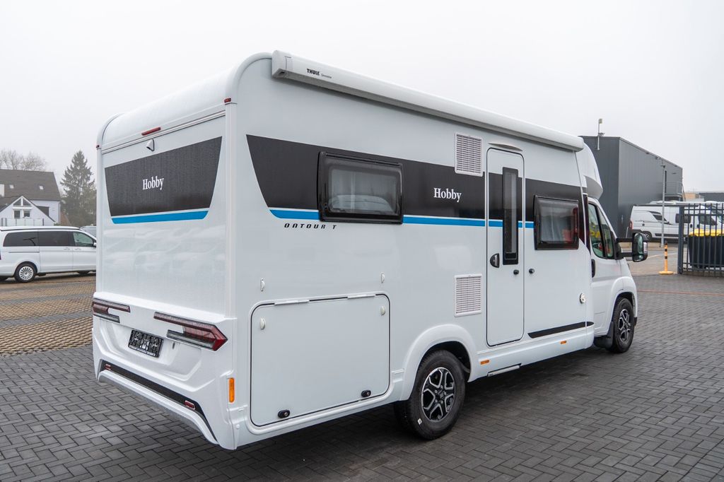 vehiclesdtl-bnr-4