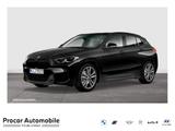 BMW X2 xDrive20d A M Sport PANO ACC RFK NAVI LED LM - BMW X2 in Wuppertal