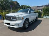 Andere DODGE RAM 1500 5.7 HEMI LIMITED EDITION DE... - Andere in Bonn