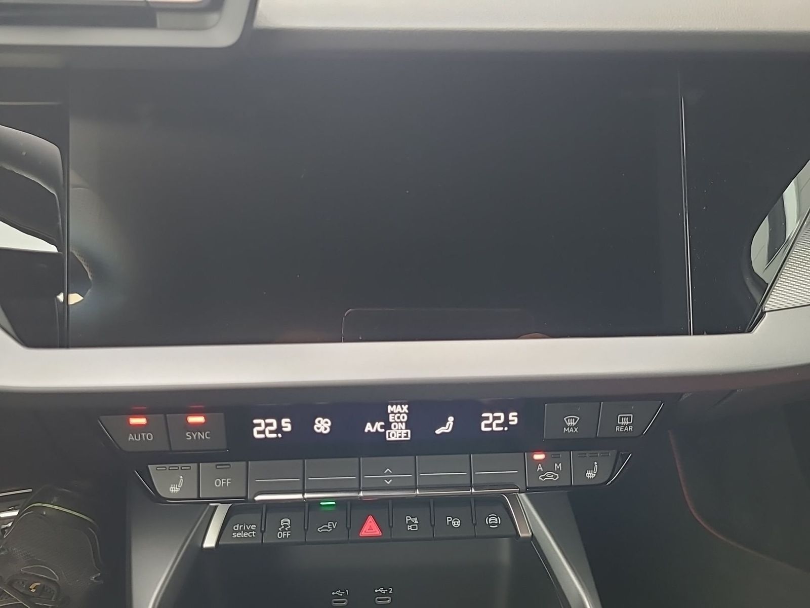 Audi A3 - Bild 7
